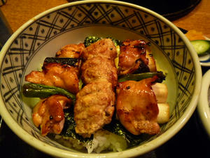P1000335.JPG