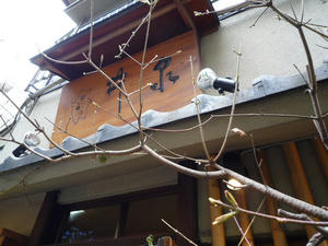 P1000590.JPG