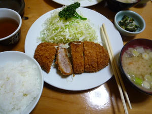P1000598.JPG