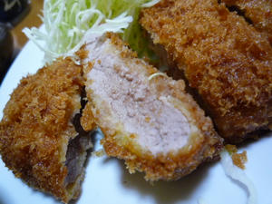 P1000599.JPG