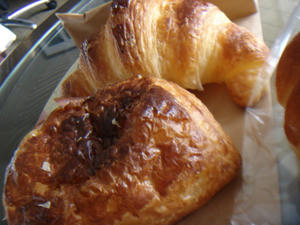 DSC09375.JPG