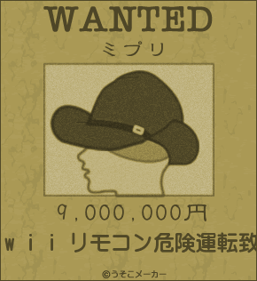 0b943846gif