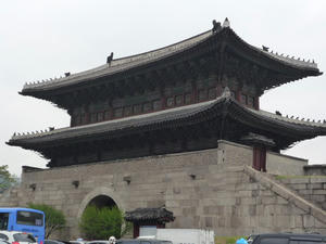 P1010186.JPG