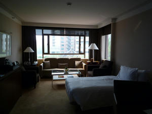 P1010025.JPG