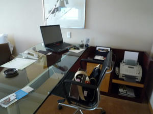 P1010026.JPG
