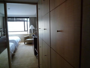 P1010033.JPG