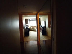 P1010034.JPG