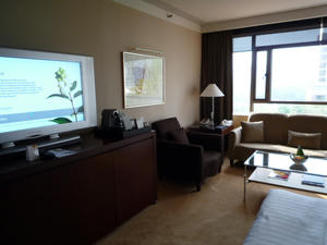 P1010027.JPG