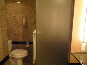 P1010032.JPG