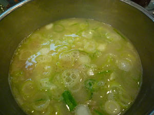 P1010061.JPG
