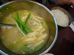 P1010064.JPG