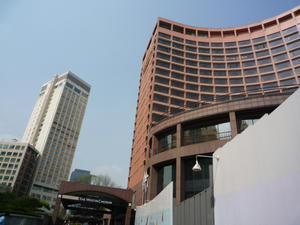 P1010188.JPG
