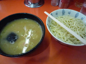 P1010249.JPG