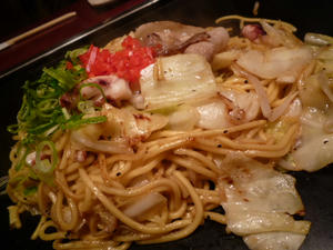 P1010275.JPG