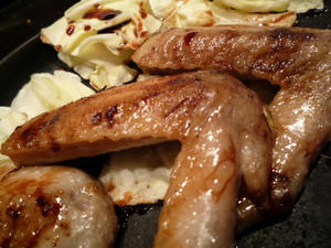 P1010277.JPG