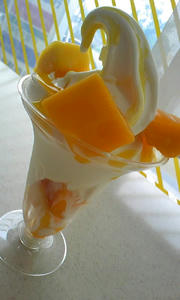 PAP_0046.JPG
