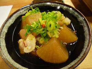 P1010573.JPG