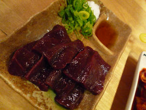 P1010576.JPG