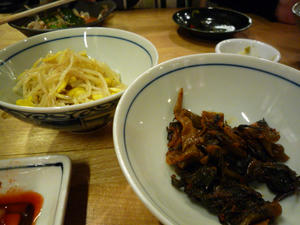 P1010581.JPG