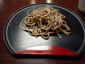 P1010637.JPG