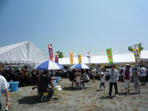 P1010692.JPG