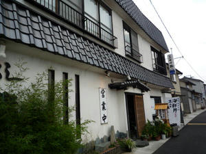 P1010765.JPG