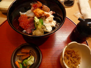P1010757.JPG
