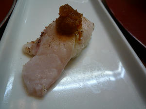P1010760.JPG