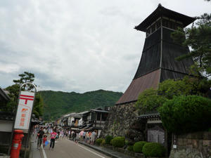 P1010833.JPG