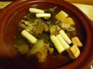 P1010914.JPG