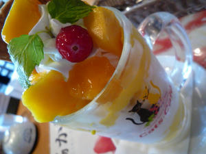 P1020027.JPG