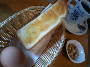 P1020029.JPG
