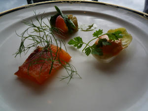 P1020080.JPG