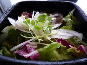 P1020081.JPG
