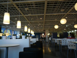 P1020091.JPG