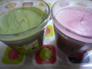 P1020100.JPG