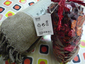 P1020102.JPG