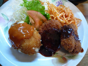 P1020114.JPG