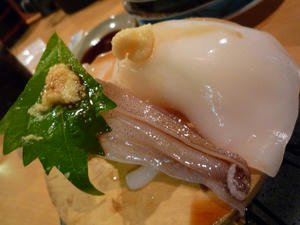 P1020300.JPG