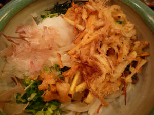 P1020314.JPG