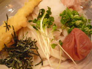 P1020318.JPG