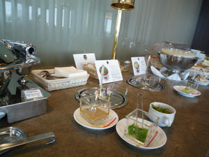 P1020344.JPG