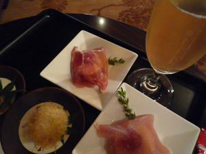 P1020340.JPG