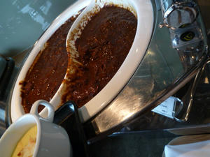 P1020345.JPG