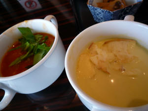 P1020348.JPG