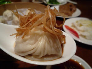P1020467.JPG