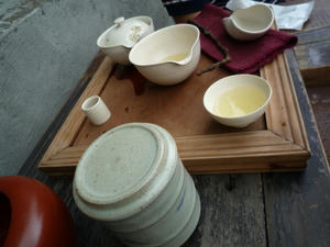 P1020626.JPG