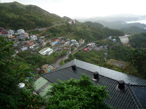 P1020637.JPG