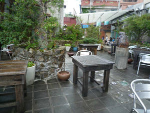 P1020640.JPG