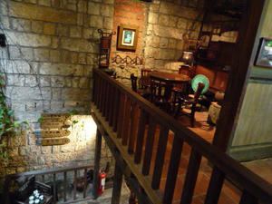 P1020642.JPG